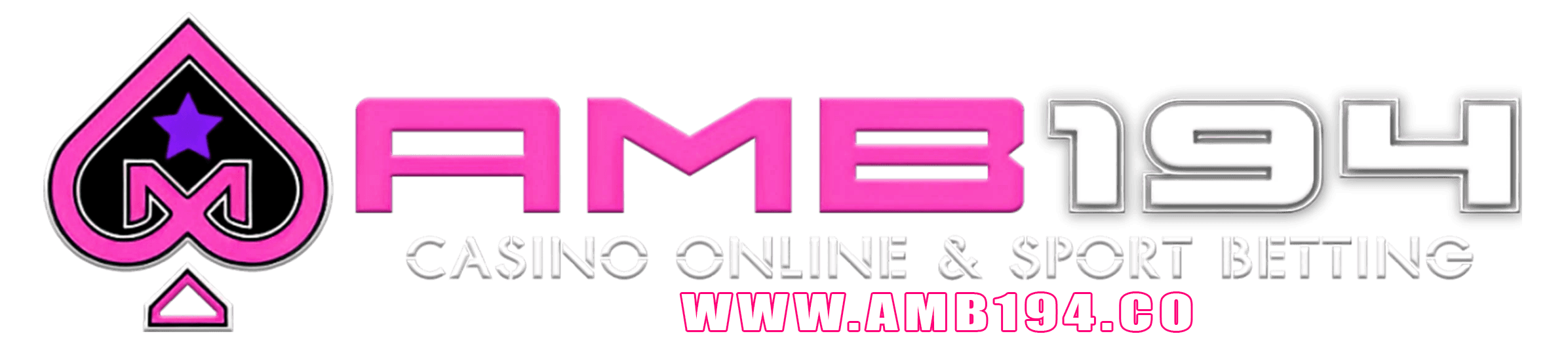 amb194